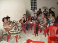 /album/galeria-de-fotos-bar-toca-do-peixe/setor-feminino-jpg/